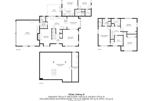 400 Walnut Rd, Birdsboro, PA 19508 - Photo 47