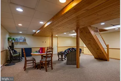 400 Walnut Road, Birdsboro, PA 19508 - Photo 25