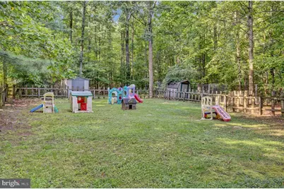 310 Faust North Road, Bethel, PA 19507 - Photo 13