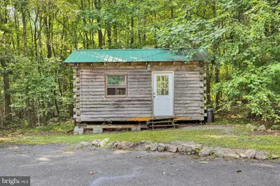 310 Faust North Road, Bethel, PA 19507 - Photo 7