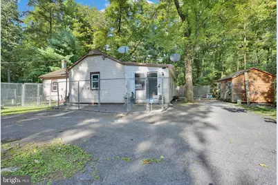 310 Faust North Road, Bethel, PA 19507 - Photo 5