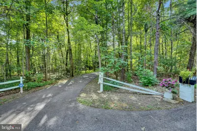 310 Faust North Road, Bethel, PA 19507 - Photo 1