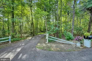 310 Faust North Rd, Bethel, PA 19507 - Photo 1