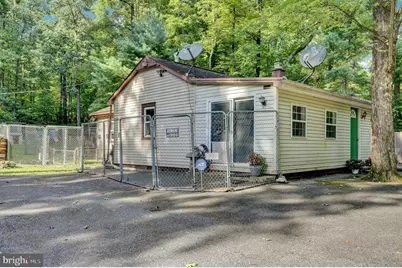310 Faust North Road, Bethel, PA 19507 - Photo 3