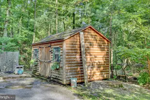 310 Faust North Rd, Bethel, PA 19507 - Photo 11