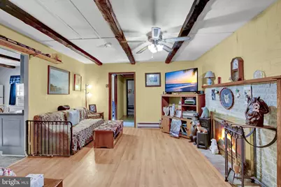 310 Faust North Road, Bethel, PA 19507 - Photo 21