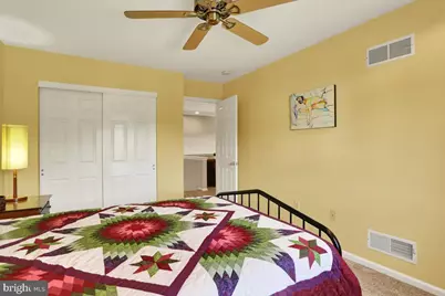 1 Whitetail Lane, Reading, PA 19607 - Photo 27