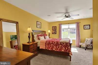 1 Whitetail Lane, Reading, PA 19607 - Photo 19