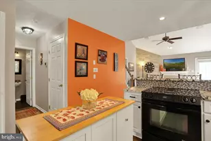 1 Whitetail Ln, Reading, PA 19607 - Photo 11