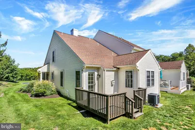 1 Whitetail Lane, Reading, PA 19607 - Photo 5