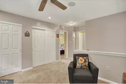 1 Whitetail Lane, Reading, PA 19607 - Photo 25