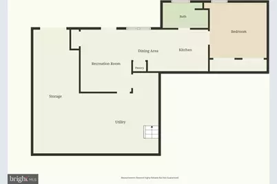 25 Andrew Drive, Mohnton, PA 19540 - Photo 89