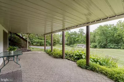 25 Andrew Drive, Mohnton, PA 19540 - Photo 11