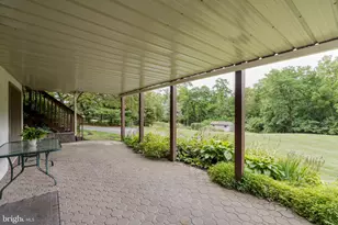25 Andrew Dr, Mohnton, PA 19540 - Photo 11