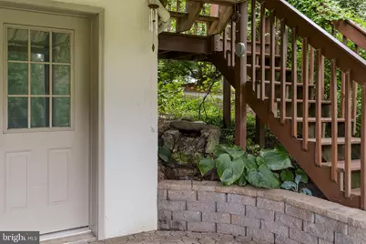 25 Andrew Drive, Mohnton, PA 19540 - Photo 13