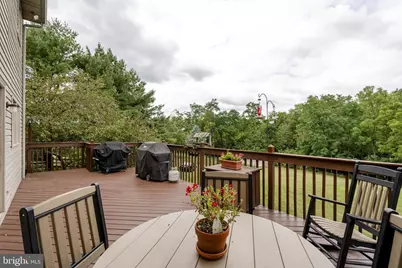 25 Andrew Drive, Mohnton, PA 19540 - Photo 19