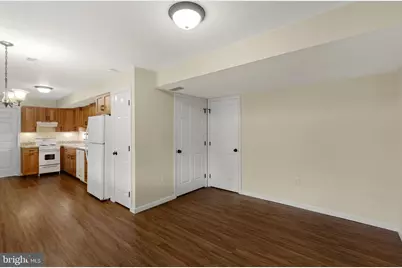 25 Andrew Drive, Mohnton, PA 19540 - Photo 75