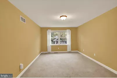117 Norman Street, West Lawn, PA 19609 - Photo 17
