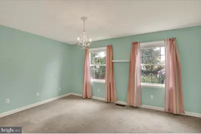 117 Norman Street, West Lawn, PA 19609 - Photo 25