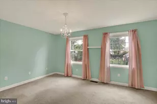 117 Norman St, West Lawn, PA 19609 - Photo 25