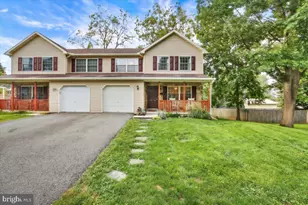 117 Norman St, West Lawn, PA 19609 - Photo 1
