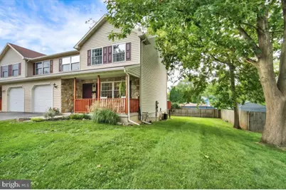 117 Norman Street, West Lawn, PA 19609 - Photo 3
