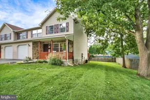117 Norman St, West Lawn, PA 19609 - Photo 3