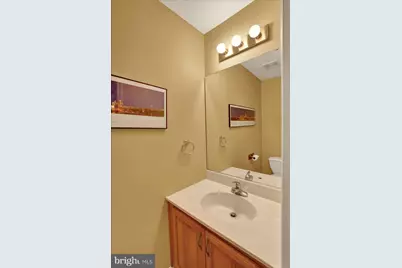 117 Norman Street, West Lawn, PA 19609 - Photo 15