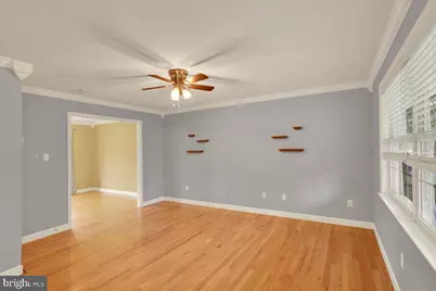 117 Norman Street, West Lawn, PA 19609 - Photo 5