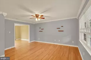 117 Norman St, West Lawn, PA 19609 - Photo 5