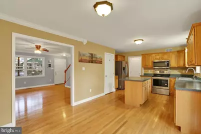 117 Norman Street, West Lawn, PA 19609 - Photo 9