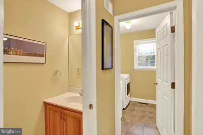 117 Norman Street, West Lawn, PA 19609 - Photo 21