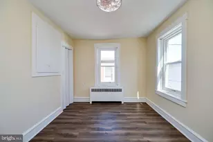2307 Hoffer Ave, Reading, PA 19605 - Photo 9
