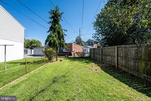 2307 Hoffer Ave, Reading, PA 19605 - Photo 29