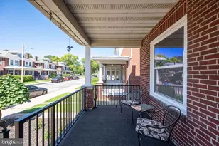 2307 Hoffer Ave, Reading, PA 19605 - Photo 35