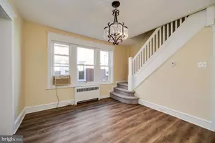 2307 Hoffer Ave, Reading, PA 19605 - Photo 23