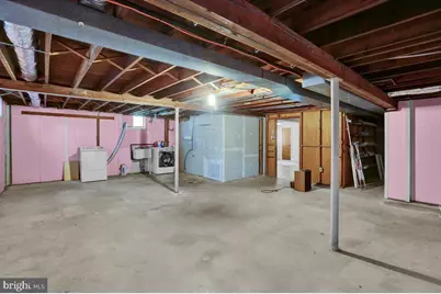 1807 Salem Road, Wyomissing, PA 19610 - Photo 29