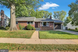 1807 Salem Rd, Wyomissing, PA 19610 - Photo 1