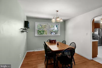 1807 Salem Road, Wyomissing, PA 19610 - Photo 11