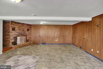 1807 Salem Road, Wyomissing, PA 19610 - Photo 25