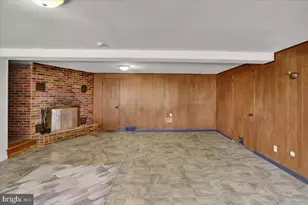 1807 Salem Rd, Wyomissing, PA 19610 - Photo 25