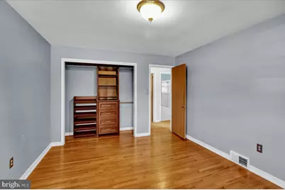 1807 Salem Road, Wyomissing, PA 19610 - Photo 23