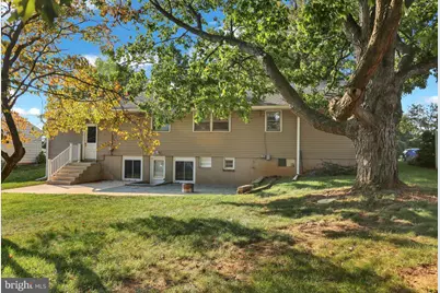 1807 Salem Road, Wyomissing, PA 19610 - Photo 5