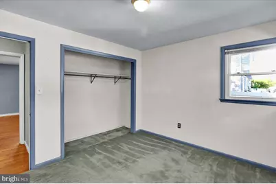 1807 Salem Road, Wyomissing, PA 19610 - Photo 21