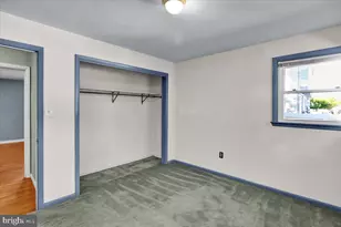 1807 Salem Rd, Wyomissing, PA 19610 - Photo 21