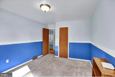 1807 Salem Road, Wyomissing, PA 19610 - Photo 17