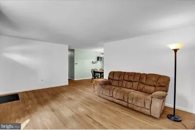 1807 Salem Road, Wyomissing, PA 19610 - Photo 9