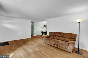 1807 Salem Rd, Wyomissing, PA 19610 - Photo 9