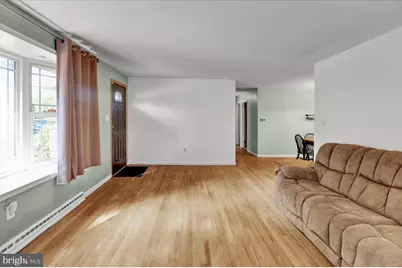1807 Salem Road, Wyomissing, PA 19610 - Photo 7