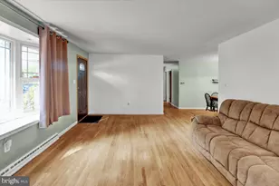 1807 Salem Rd, Wyomissing, PA 19610 - Photo 7